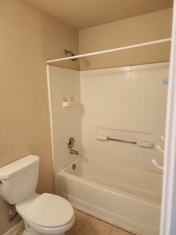4910 Steel Meadows Lane Humble TX 77346