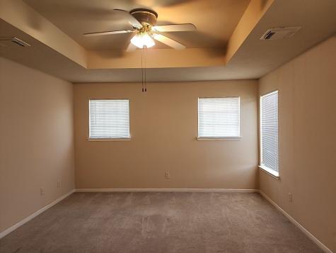 4910 Steel Meadows Lane Humble TX 77346