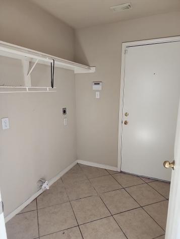 4910 Steel Meadows Lane Humble TX 77346
