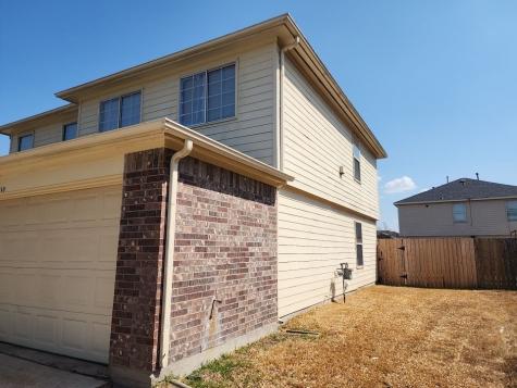 4910 Steel Meadows Lane Humble TX 77346