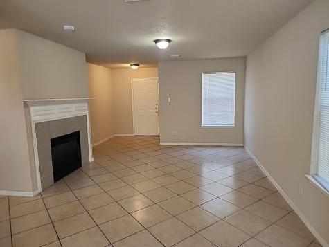 4910 Steel Meadows Lane Humble TX 77346