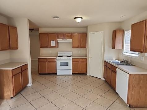 4910 Steel Meadows Lane Humble TX 77346