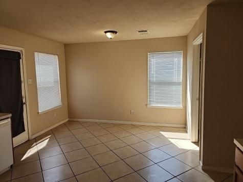 4910 Steel Meadows Lane Humble TX 77346