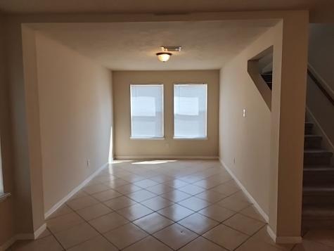 4910 Steel Meadows Lane Humble TX 77346