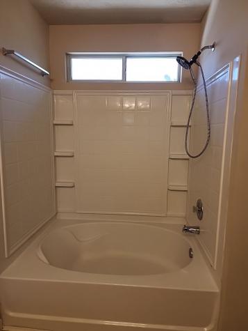 4910 Steel Meadows Lane Humble TX 77346