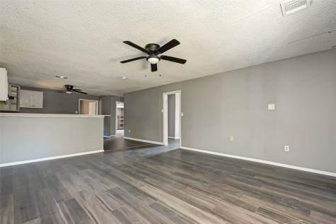 1907 9th Street Galena Park TX 77547