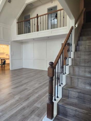 8218 Vintage Creek Drive Spring TX 77379