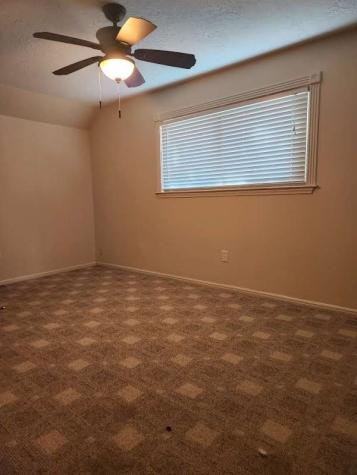 8218 Vintage Creek Drive Spring TX 77379