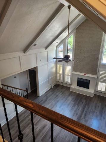 8218 Vintage Creek Drive Spring TX 77379
