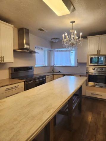8218 Vintage Creek Drive Spring TX 77379