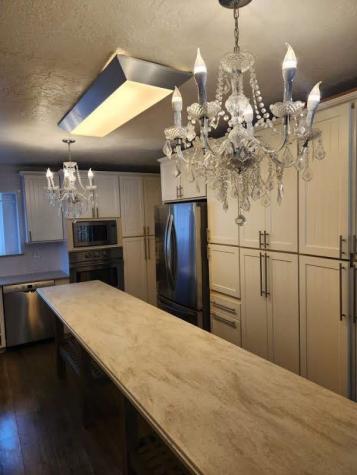 8218 Vintage Creek Drive Spring TX 77379