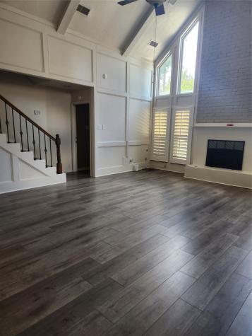 8218 Vintage Creek Drive Spring TX 77379