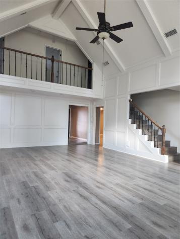 8218 Vintage Creek Drive Spring TX 77379