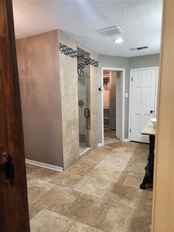 8218 Vintage Creek Drive Spring TX 77379