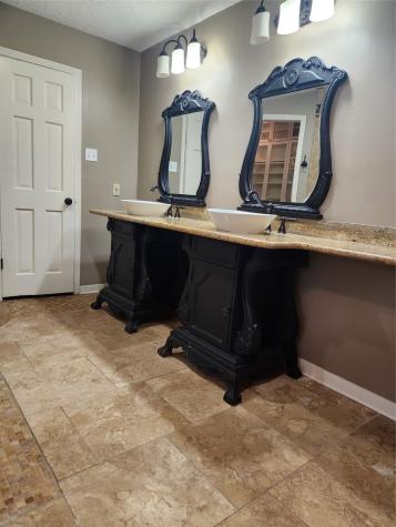 8218 Vintage Creek Drive Spring TX 77379
