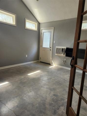 8218 Vintage Creek Drive Spring TX 77379