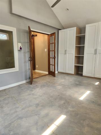 8218 Vintage Creek Drive Spring TX 77379