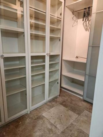 8218 Vintage Creek Drive Spring TX 77379