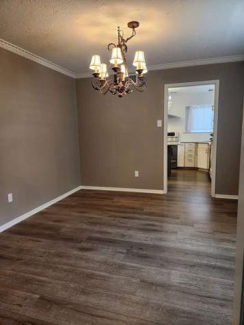 8218 Vintage Creek Drive Spring TX 77379