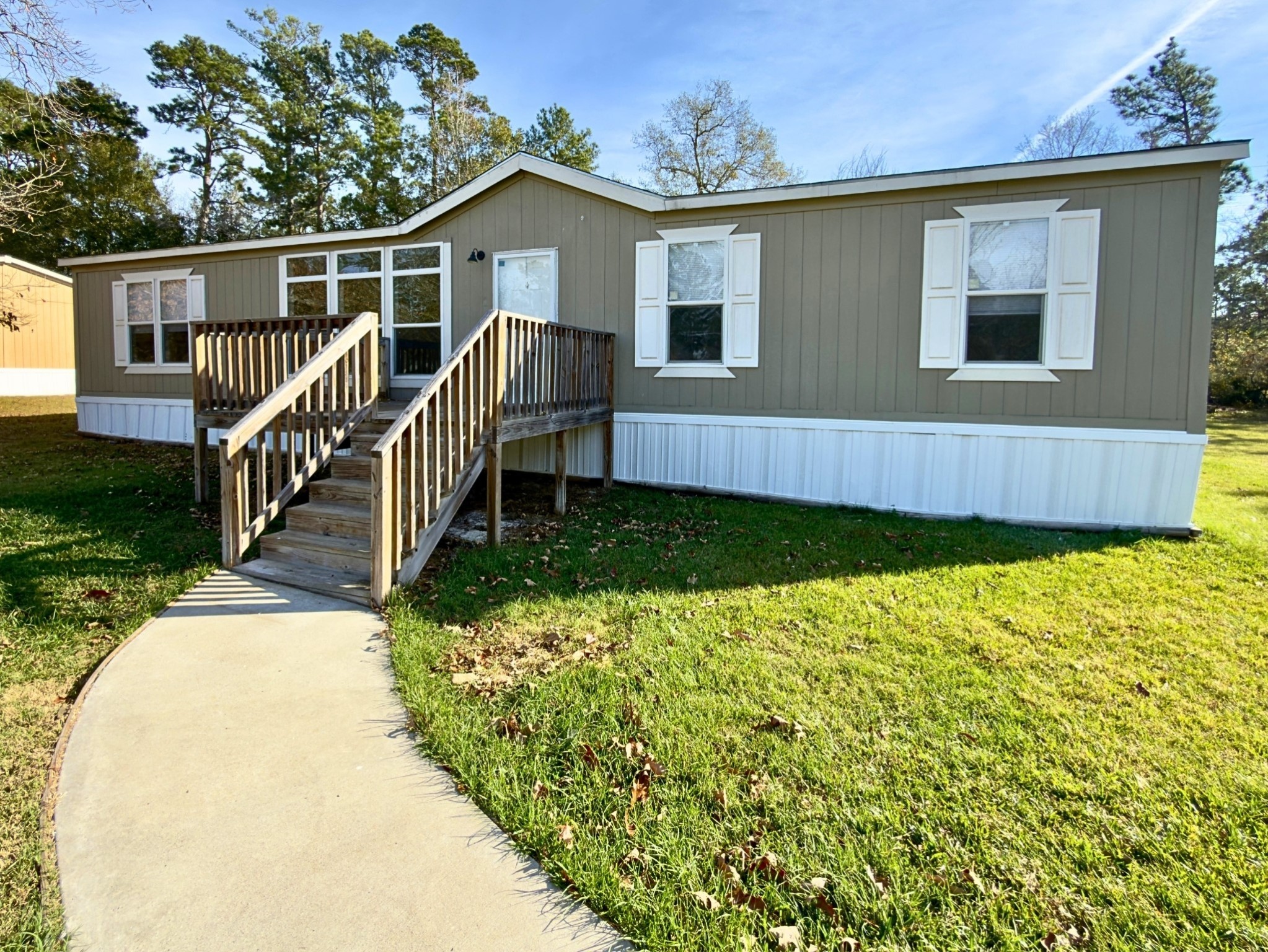31422 Marlin Street Magnolia TX 77355