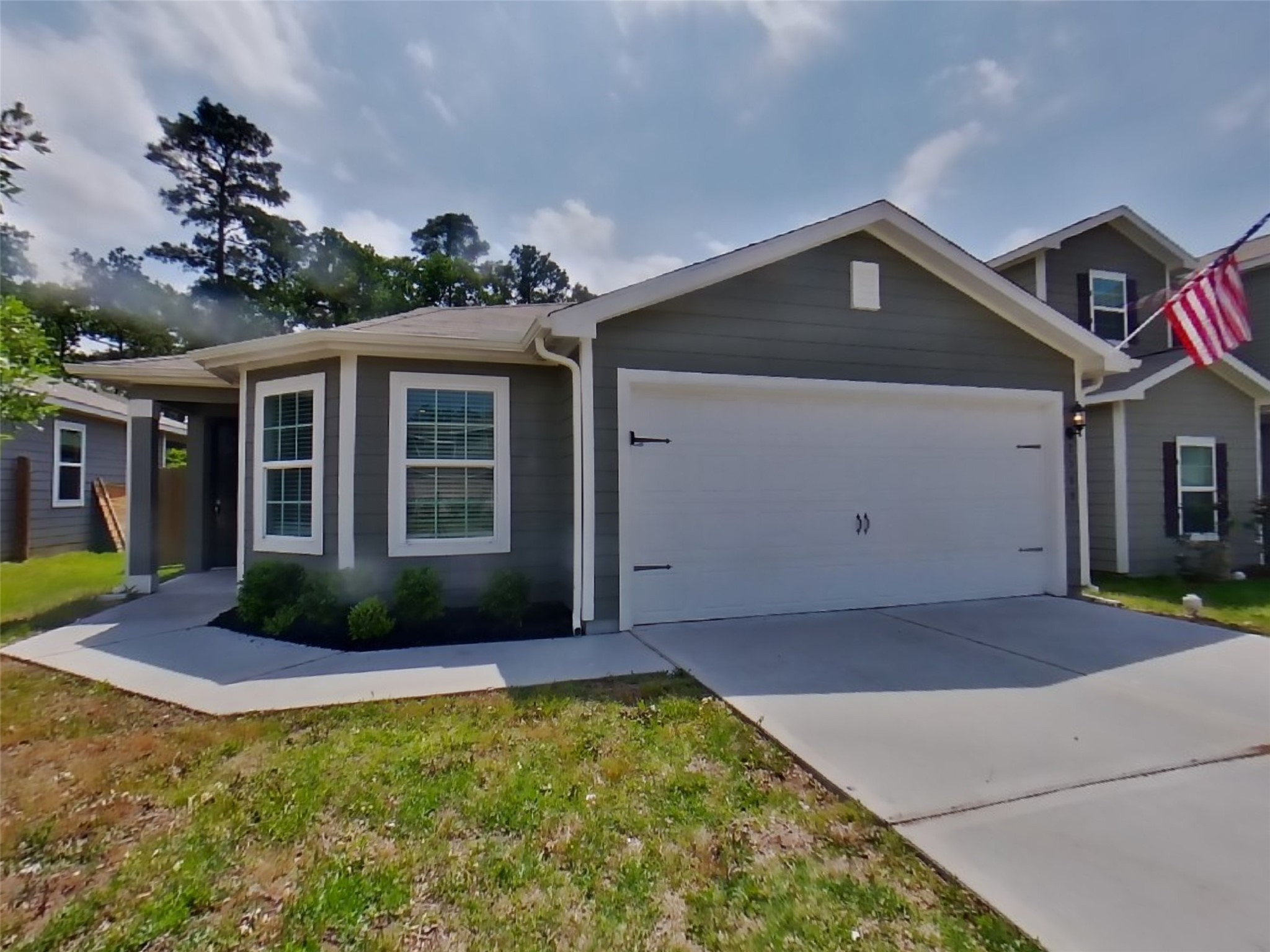 23091 Bellini Drive Magnolia TX 77355