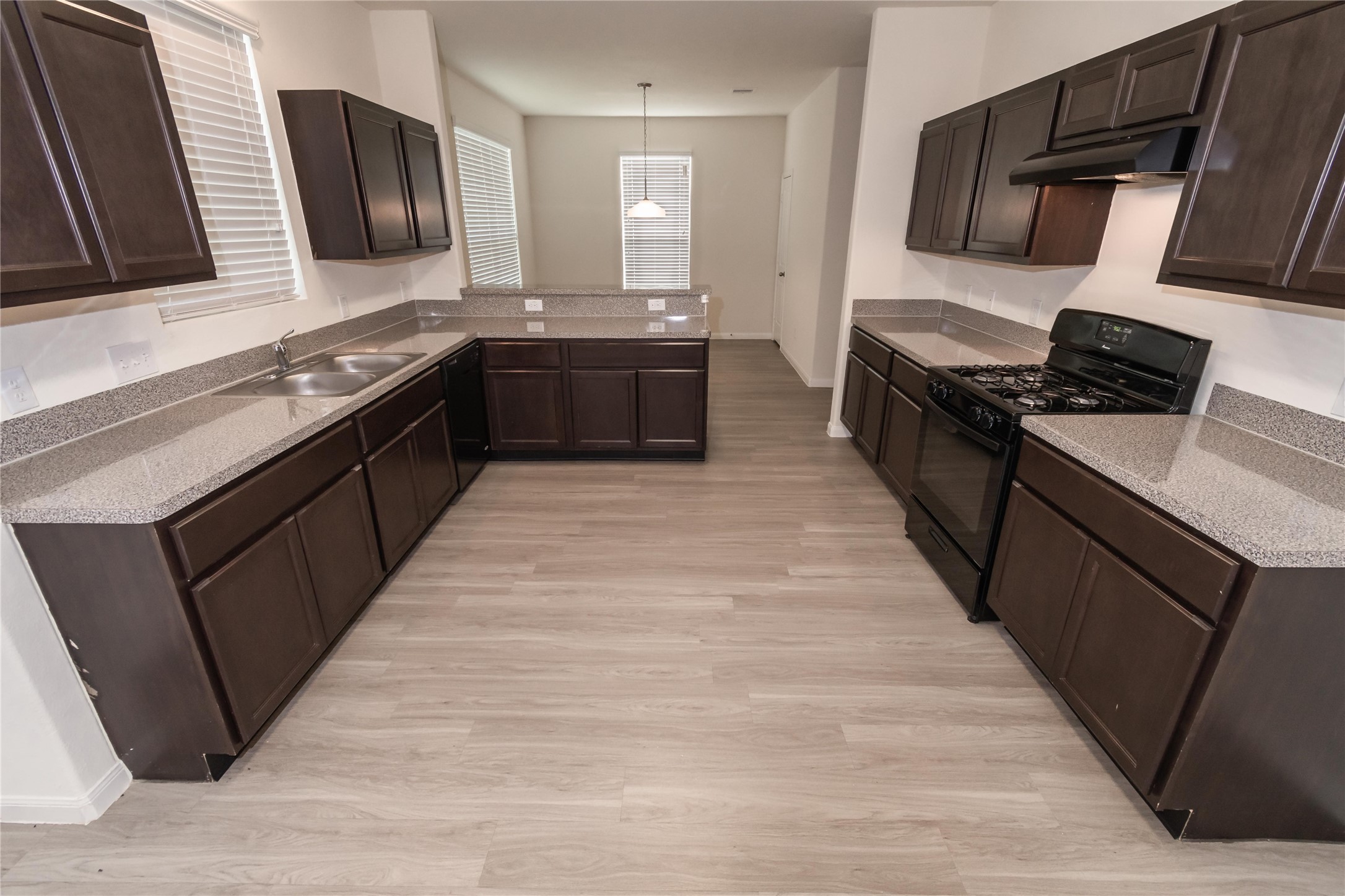 3504 Cub Court Conroe TX 77301