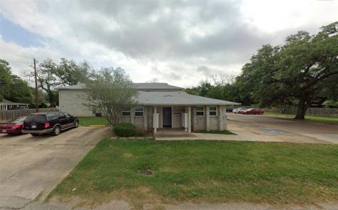 225 S 13th Street West Columbia TX 77486