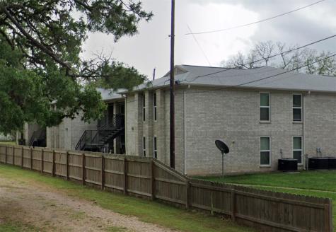 225 S 13th Street West Columbia TX 77486