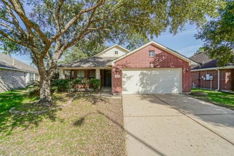 10314 Friars Hill Houston TX 77070