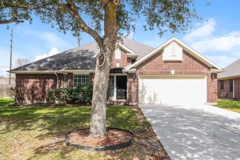 10503 Ravens Way Baytown TX 77523