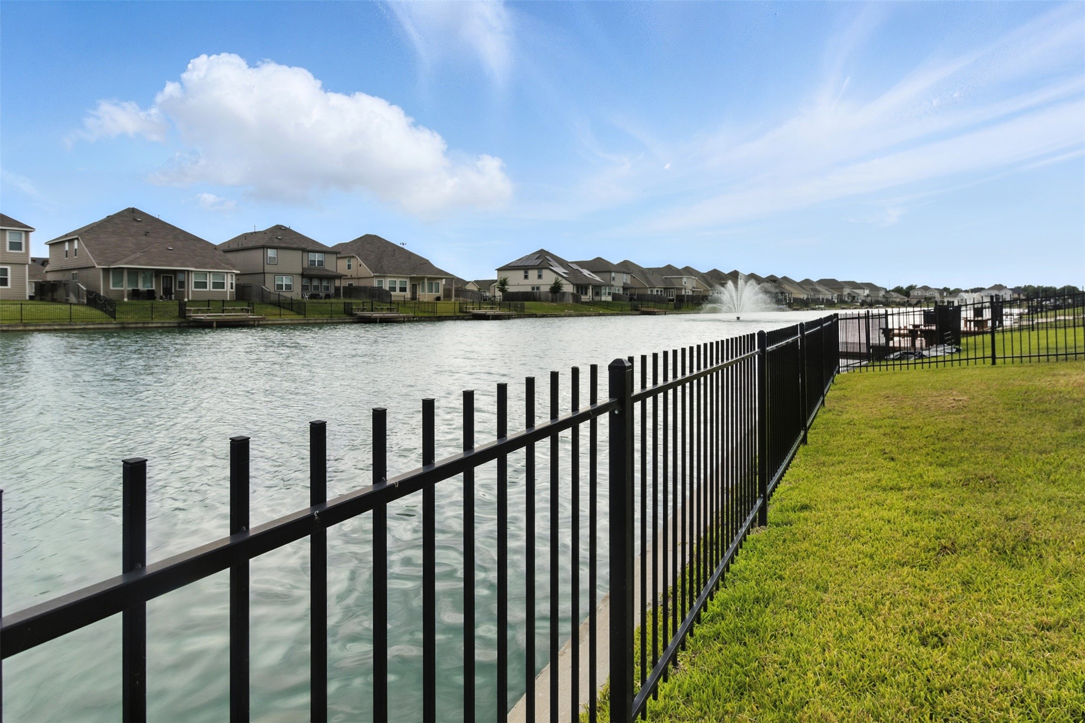 24727 Allori Court Katy TX 77493
