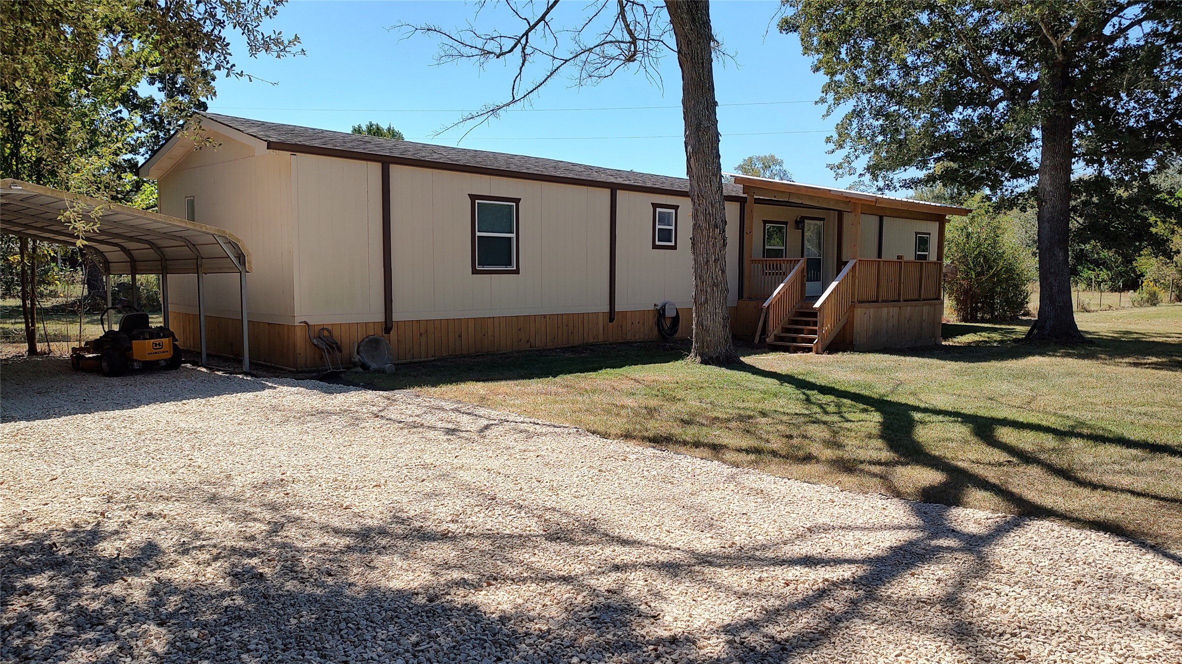 28045 Fm 1488 Road Hockley TX 77447