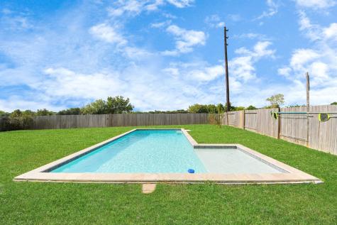 2931 Palm Oaks Trail Houston TX 77045