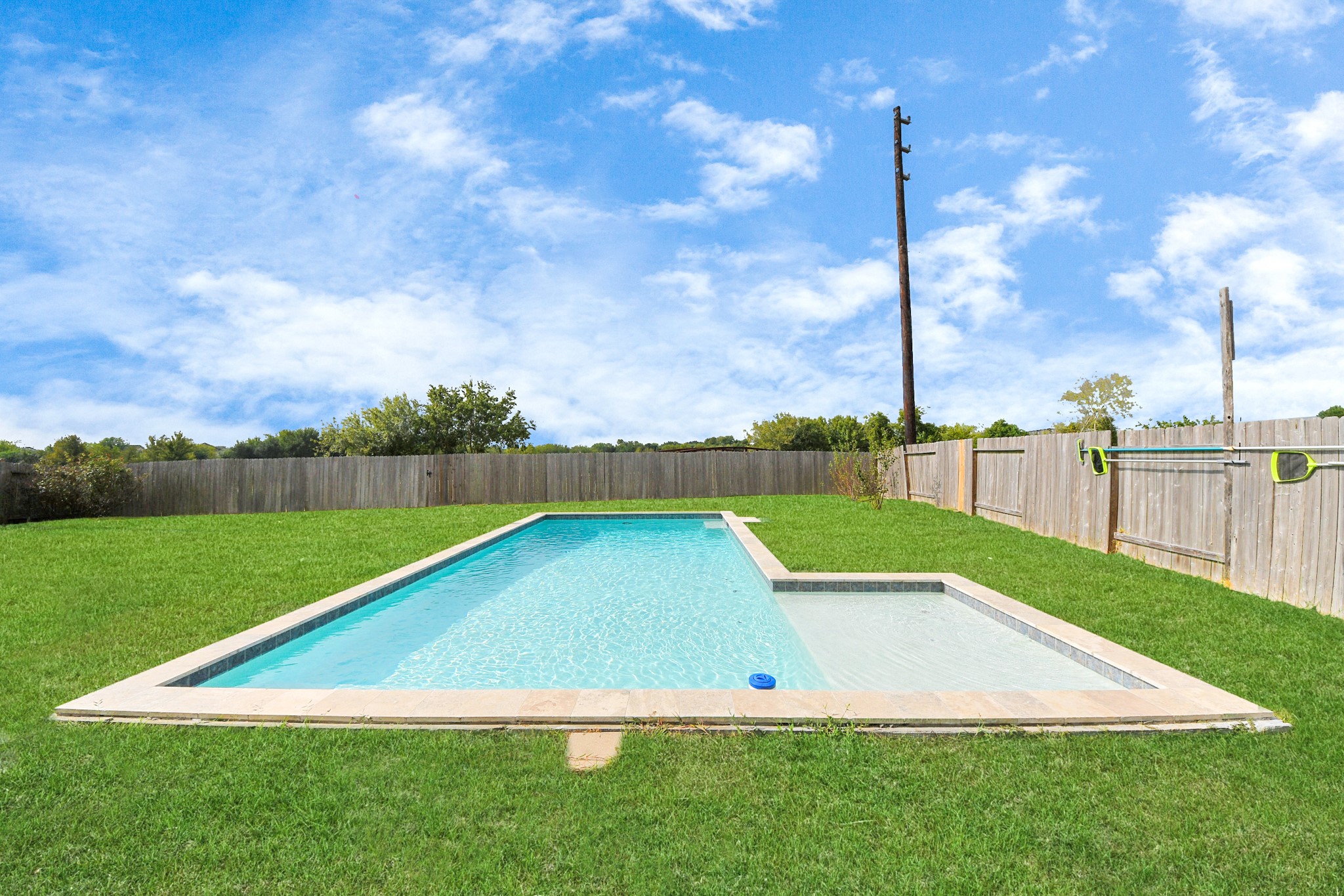 2931 Palm Oaks Trail Houston TX 77045