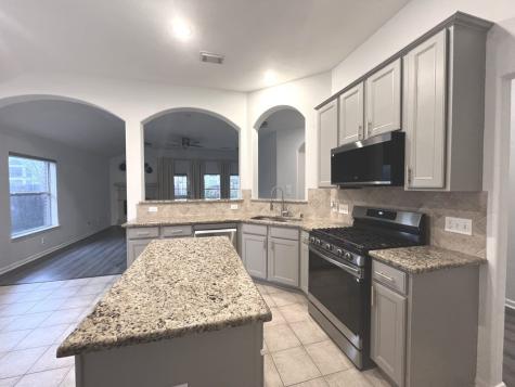 12807 Brook Arbor Court Pearland TX 77584