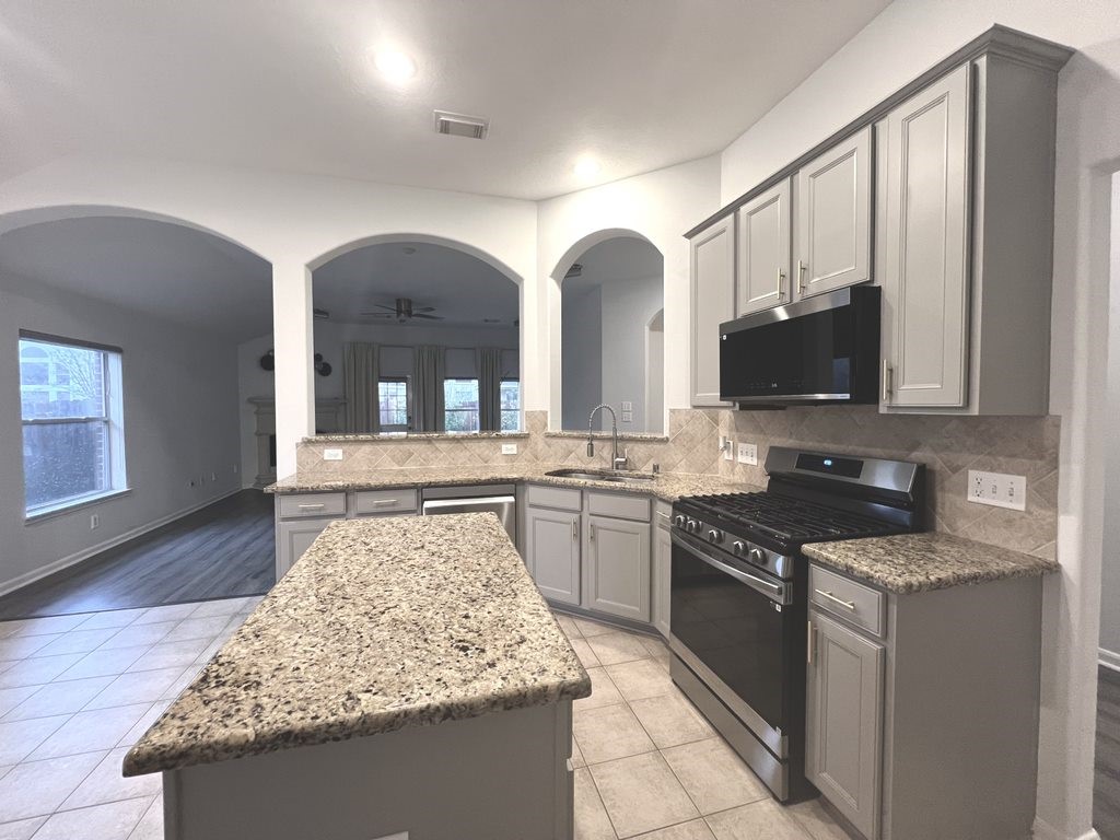 12807 Brook Arbor Court Pearland TX 77584