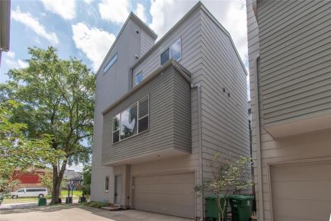 4702 Crawford Street Houston TX 77004