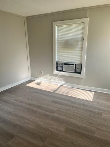1317 Bernard Street Pasadena TX 77506