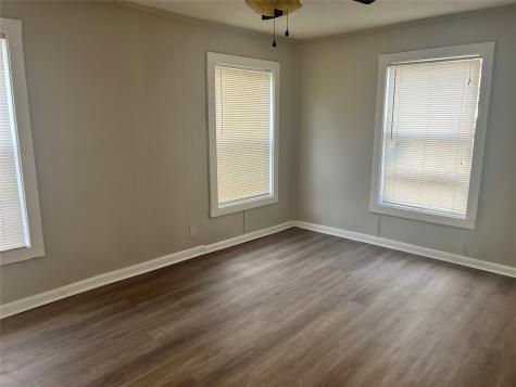1317 Bernard Street Pasadena TX 77506