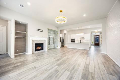 28939 Parker Ridge Drive Katy TX 77494