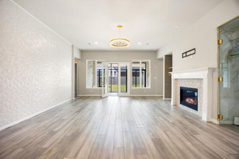28939 Parker Ridge Drive Katy TX 77494