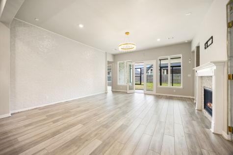 28939 Parker Ridge Drive Katy TX 77494