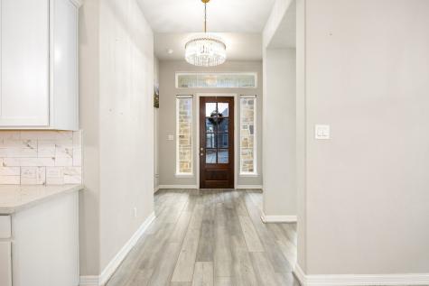 28939 Parker Ridge Drive Katy TX 77494