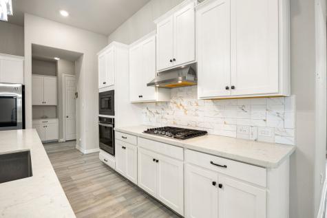 28939 Parker Ridge Drive Katy TX 77494