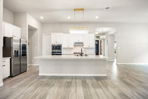 28939 Parker Ridge Drive Katy TX 77494