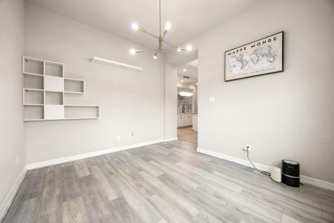 28939 Parker Ridge Drive Katy TX 77494
