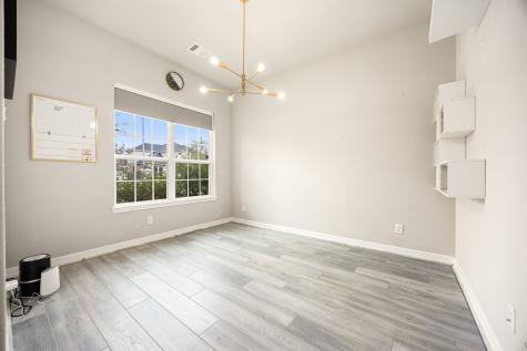 28939 Parker Ridge Drive Katy TX 77494