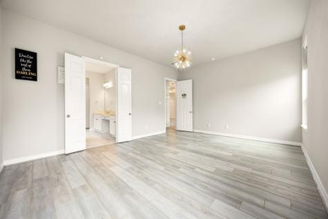 28939 Parker Ridge Drive Katy TX 77494