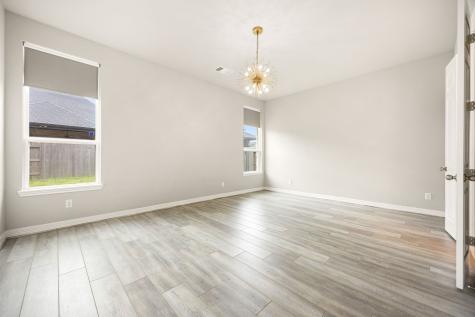 28939 Parker Ridge Drive Katy TX 77494