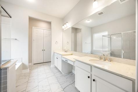 28939 Parker Ridge Drive Katy TX 77494